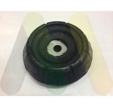 Ložisko pružné vzpěry MOTAQUIP LVSM1017