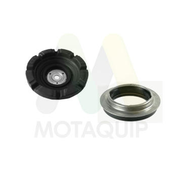 Opravná sada, horní uložení tlumičů MOTAQUIP LVSM1028