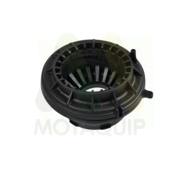 Ložisko pružné vzpěry MOTAQUIP LVSM1068