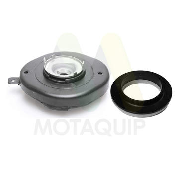 Opravná sada, horní uložení tlumičů MOTAQUIP LVSM1076