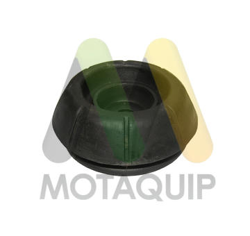 Ložisko pružné vzpěry MOTAQUIP LVSM1078
