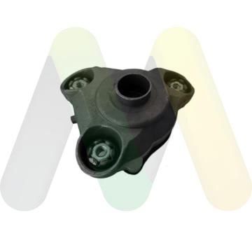 Ložisko pružné vzpěry MOTAQUIP LVSM1106