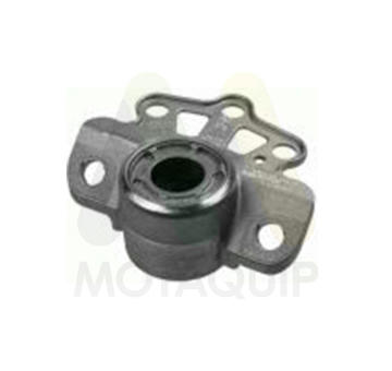 Ložisko pružné vzpěry MOTAQUIP LVSM1112