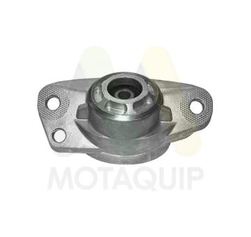 Ložisko pružné vzpěry MOTAQUIP LVSM1123