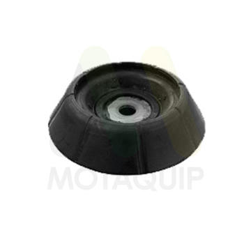 Ložisko pružné vzpěry MOTAQUIP LVSM1138