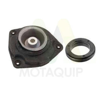 Opravná sada, horní uložení tlumičů MOTAQUIP LVSM1144