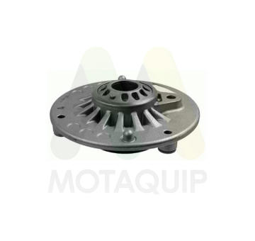 Ložisko pružné vzpěry MOTAQUIP LVSM1159