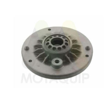 Ložisko pružné vzpěry MOTAQUIP LVSM1166