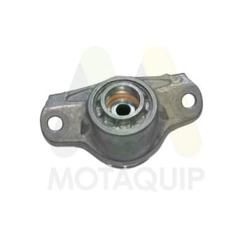 Ložisko pružné vzpěry MOTAQUIP LVSM1198