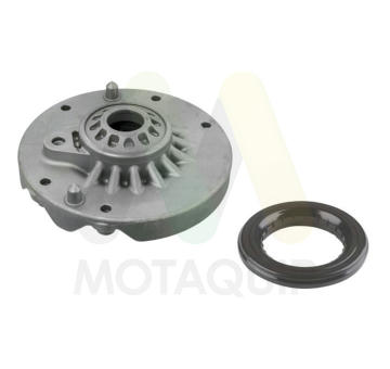 Ložisko pružné vzpěry MOTAQUIP LVSM1200
