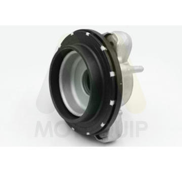 Ložisko pružné vzpěry MOTAQUIP LVSM1220