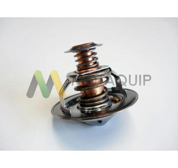 Termostat, chladivo MOTAQUIP LVTK197