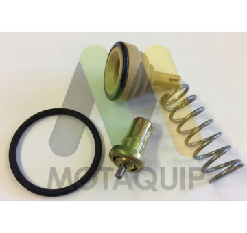 Termostat, chladivo MOTAQUIP LVTK205