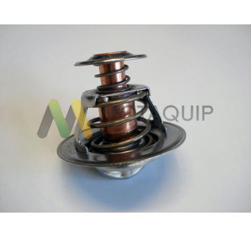 Termostat, chladivo MOTAQUIP LVTK231