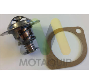 Termostat, chladivo MOTAQUIP LVTK240