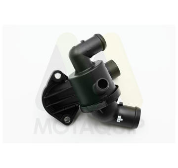 Termostat, chladivo MOTAQUIP LVTK252