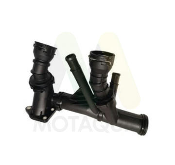 Termostat, chladivo MOTAQUIP LVTK259