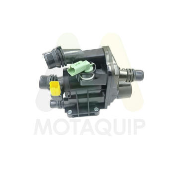 Termostat, chladivo MOTAQUIP LVTK265
