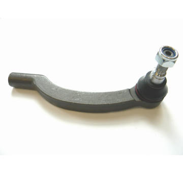 Hlava příčného táhla řízení MOTAQUIP LVTR1100