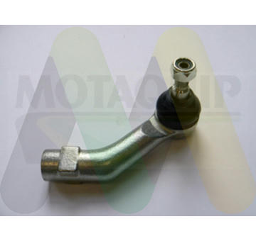 Hlava příčného táhla řízení MOTAQUIP LVTR1225