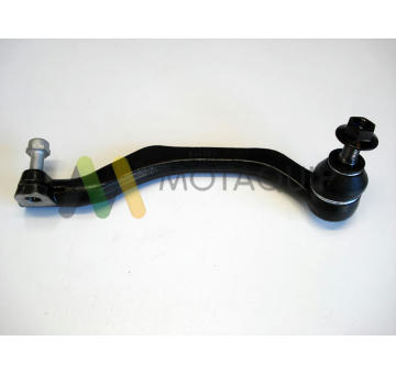 Hlava příčného táhla řízení MOTAQUIP LVTR1410