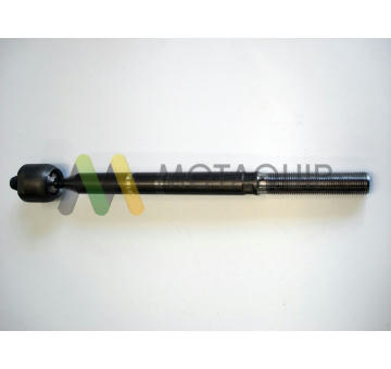 Axiální kloub, příčné táhlo řízení MOTAQUIP LVTR1423