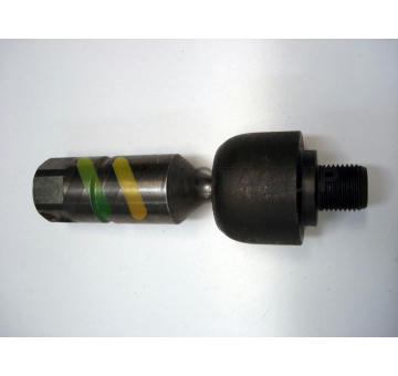 Axiální kloub, příčné táhlo řízení MOTAQUIP LVTR1431