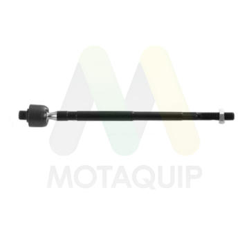 Axiální kloub, příčné táhlo řízení MOTAQUIP LVTR1448