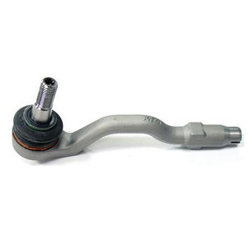 Hlava příčného táhla řízení MOTAQUIP LVTR1539