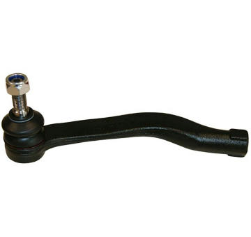 Hlava příčného táhla řízení MOTAQUIP LVTR1670