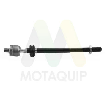 Axiální kloub, příčné táhlo řízení MOTAQUIP LVTR1691