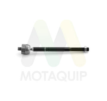 Axiální kloub, příčné táhlo řízení MOTAQUIP LVTR1774