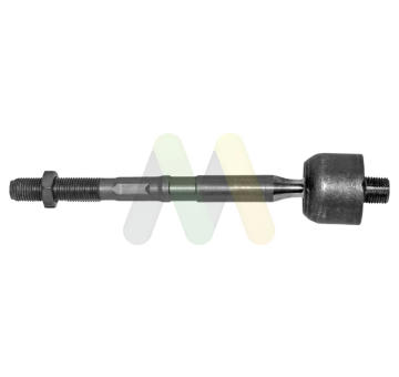 Axiální kloub, příčné táhlo řízení MOTAQUIP LVTR1845