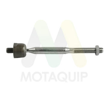 Axiální kloub, příčné táhlo řízení MOTAQUIP LVTR1884