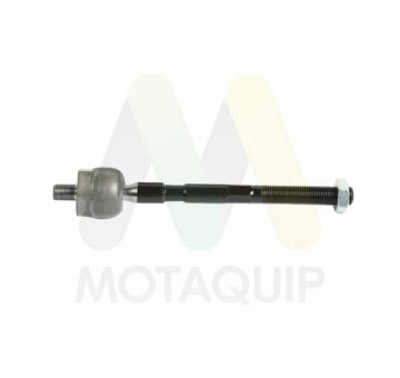 Axiální kloub, příčné táhlo řízení MOTAQUIP LVTR1943