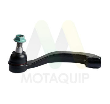 Hlava příčného táhla řízení MOTAQUIP LVTR1967