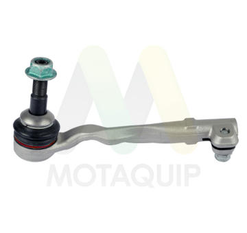 Hlava příčného táhla řízení MOTAQUIP LVTR1994