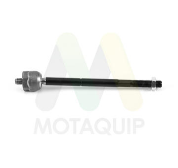 Axiální kloub, příčné táhlo řízení MOTAQUIP LVTR2085