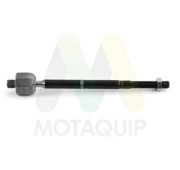 Axiální kloub, příčné táhlo řízení MOTAQUIP LVTR2090