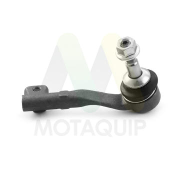 Hlava příčného táhla řízení MOTAQUIP LVTR2107