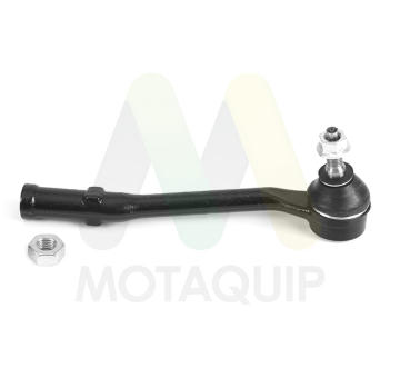 Hlava příčného táhla řízení MOTAQUIP LVTR2112