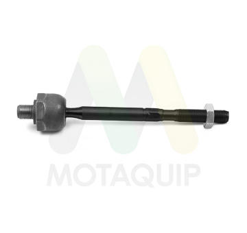 Axiální kloub, příčné táhlo řízení MOTAQUIP LVTR2136