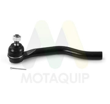 Hlava příčného táhla řízení MOTAQUIP LVTR2180