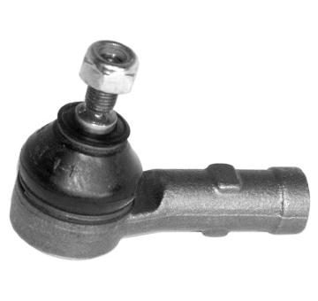 Hlava příčného táhla řízení MOTAQUIP LVTR445