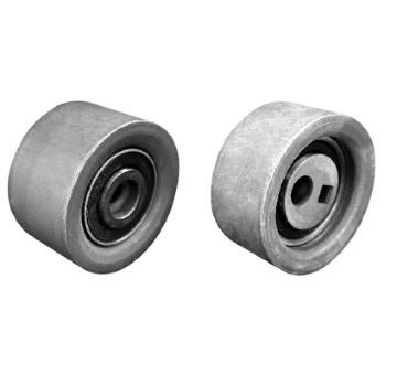 ozubení,sada rozvodového řemene MOTAQUIP LVTT307