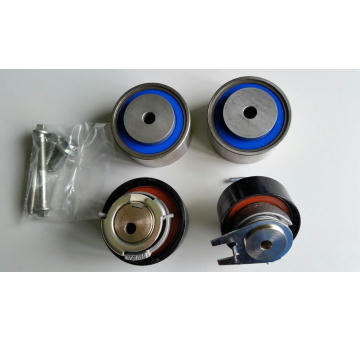 ozubení,sada rozvodového řemene MOTAQUIP LVTT318