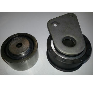 ozubení,sada rozvodového řemene MOTAQUIP LVTT341