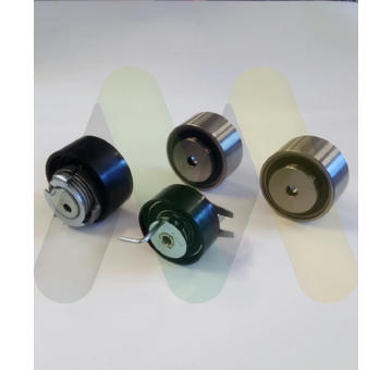 ozubení,sada rozvodového řemene MOTAQUIP LVTT365