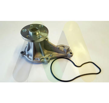 Vodní čerpadlo, chlazení motoru MOTAQUIP LVWP1032