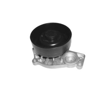 Vodní čerpadlo, chlazení motoru MOTAQUIP LVWP1065